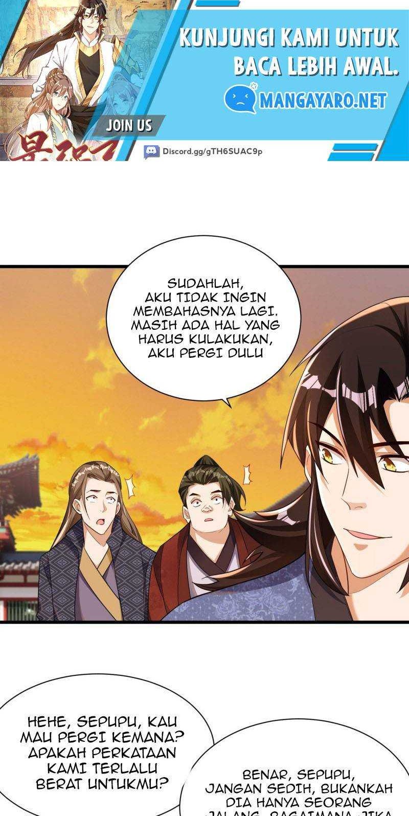 Halaman 142