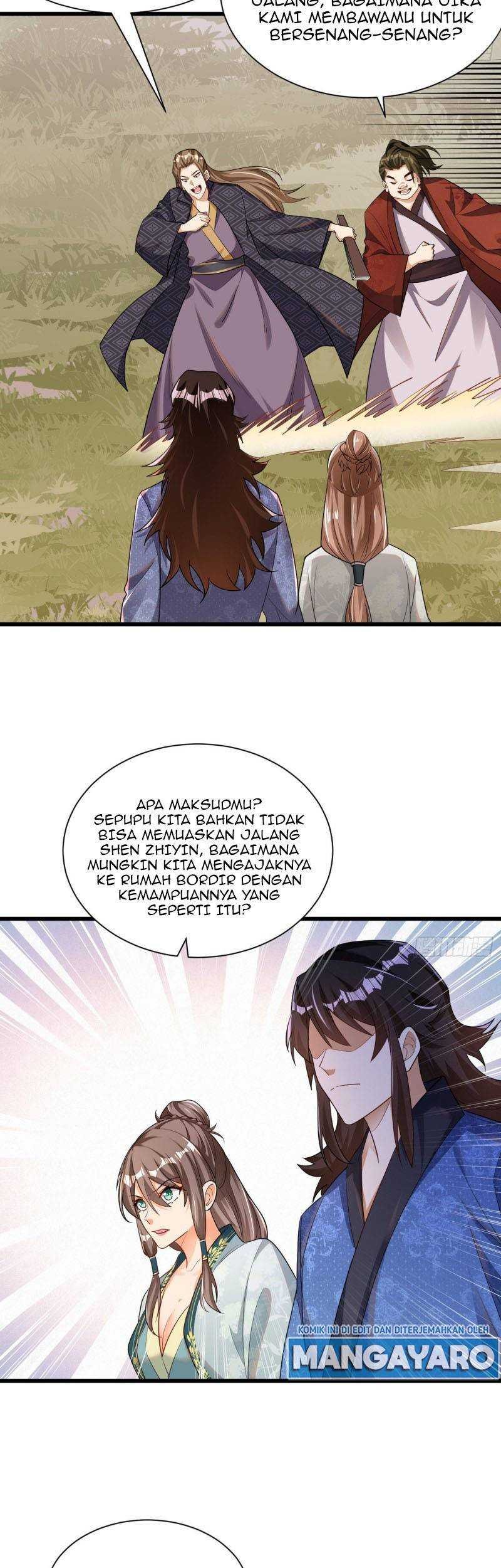 Halaman 143