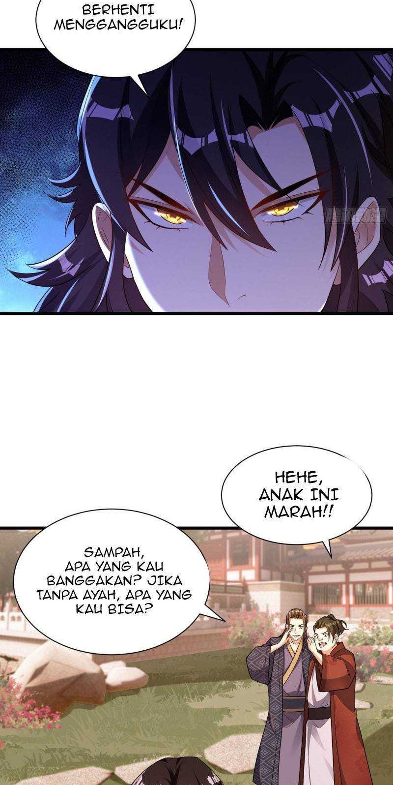 Halaman 144