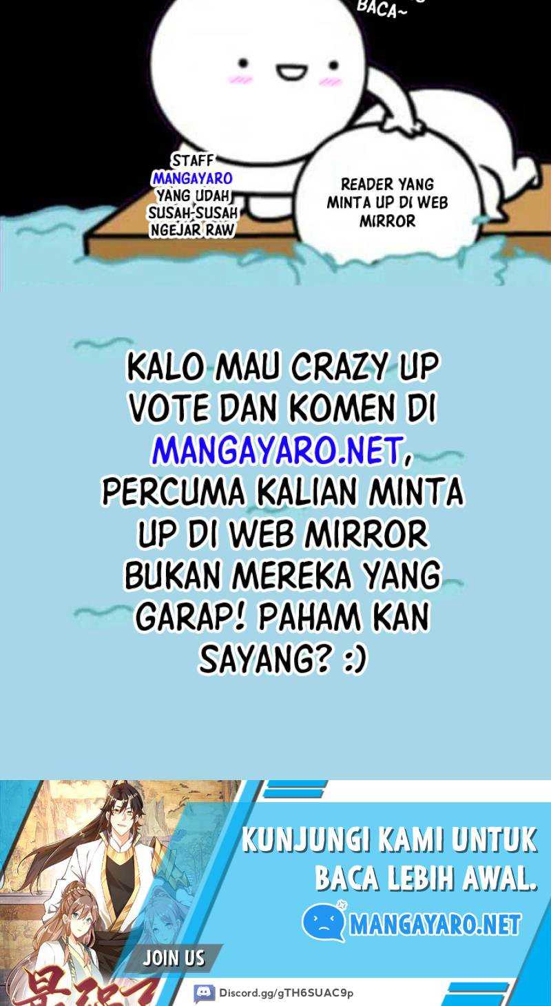 Halaman 148