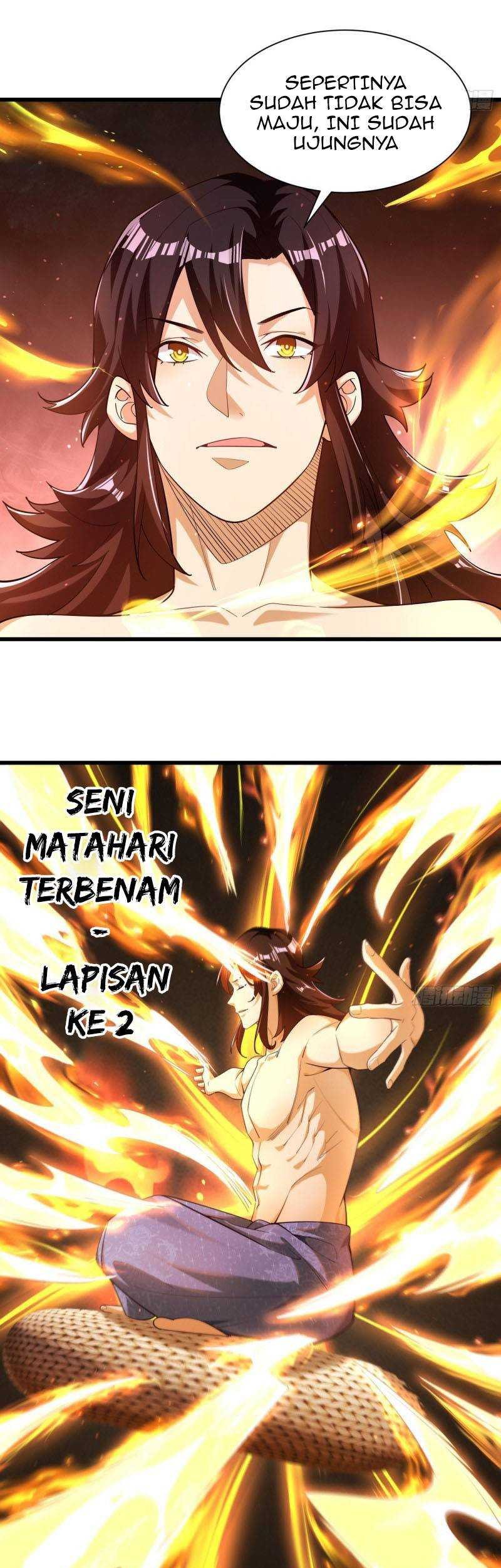 Halaman 123