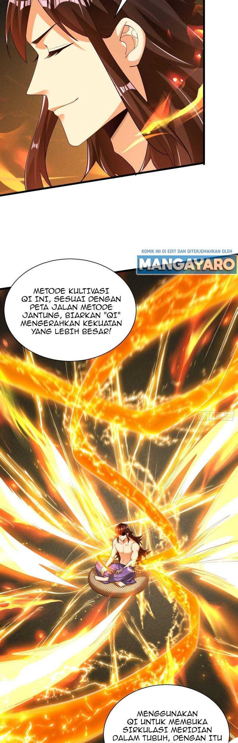 Halaman 126