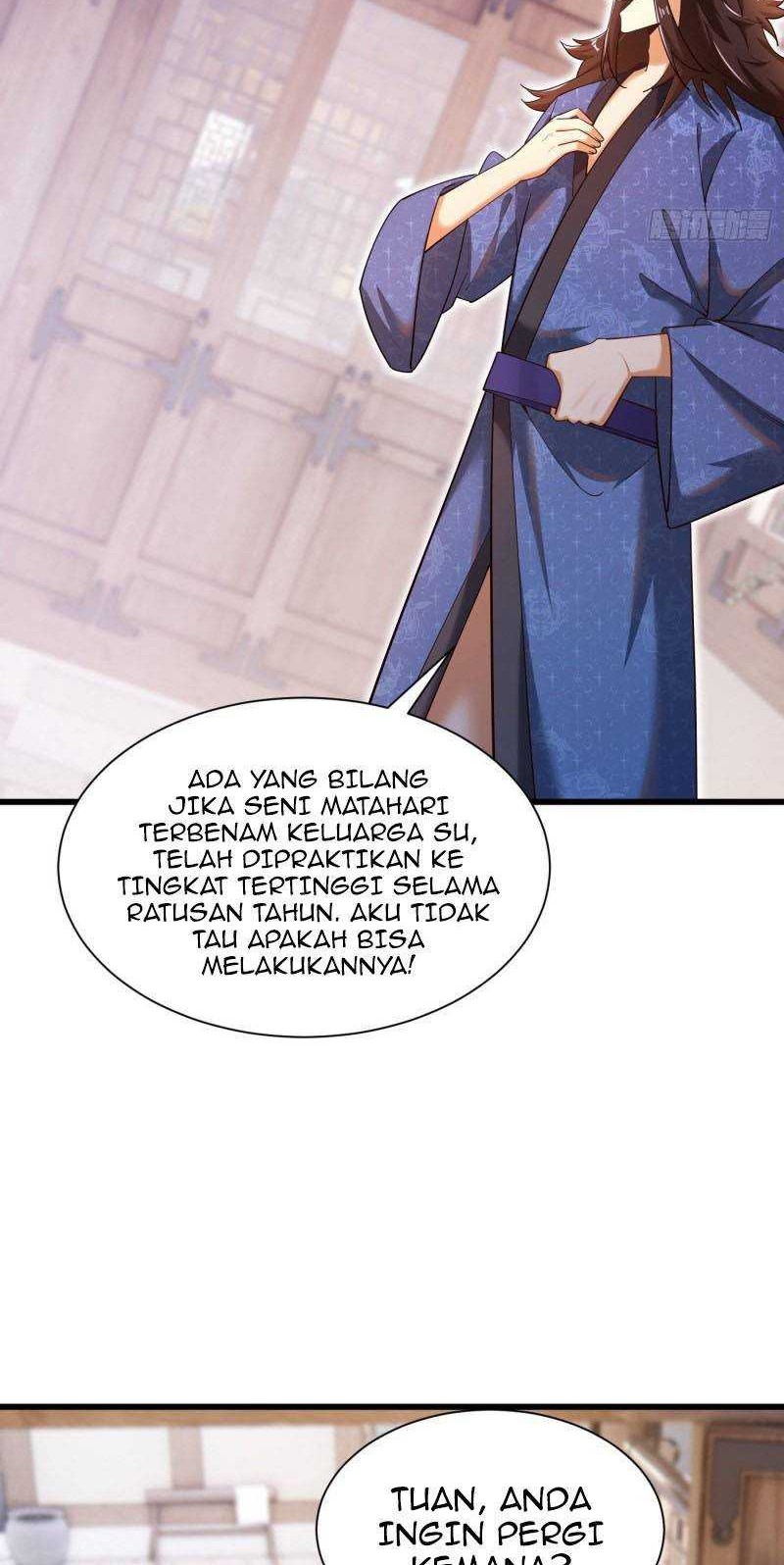Halaman 129