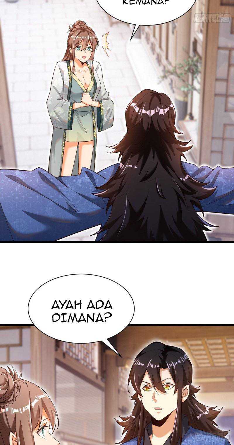 Halaman 130