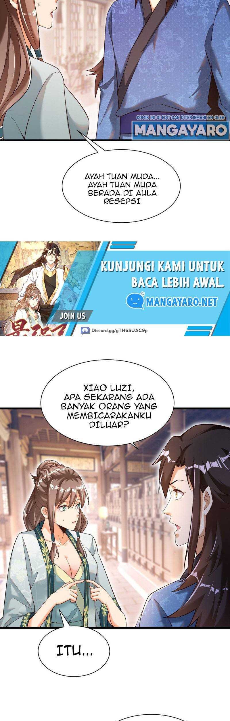 Halaman 131