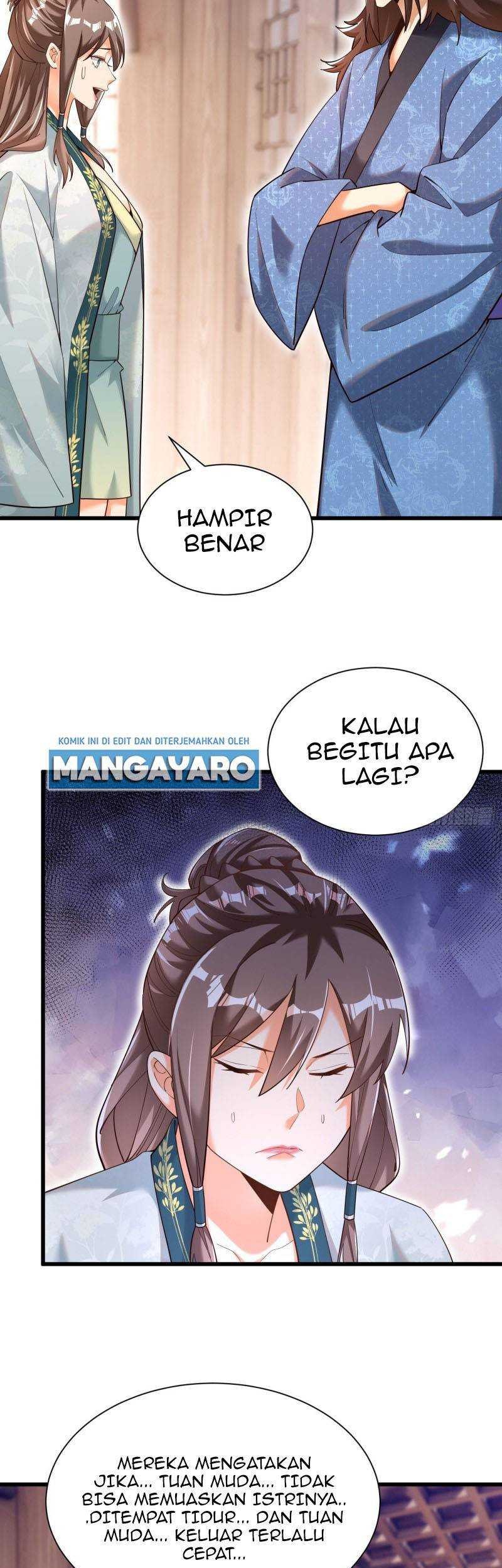 Halaman 133