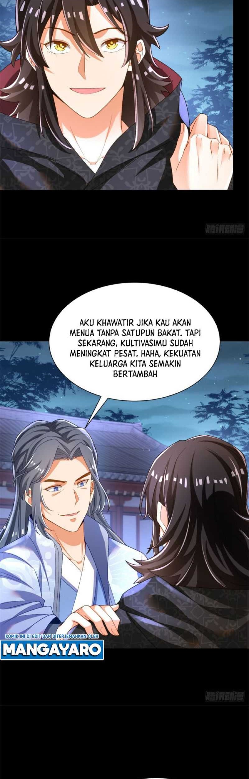 Halaman 49
