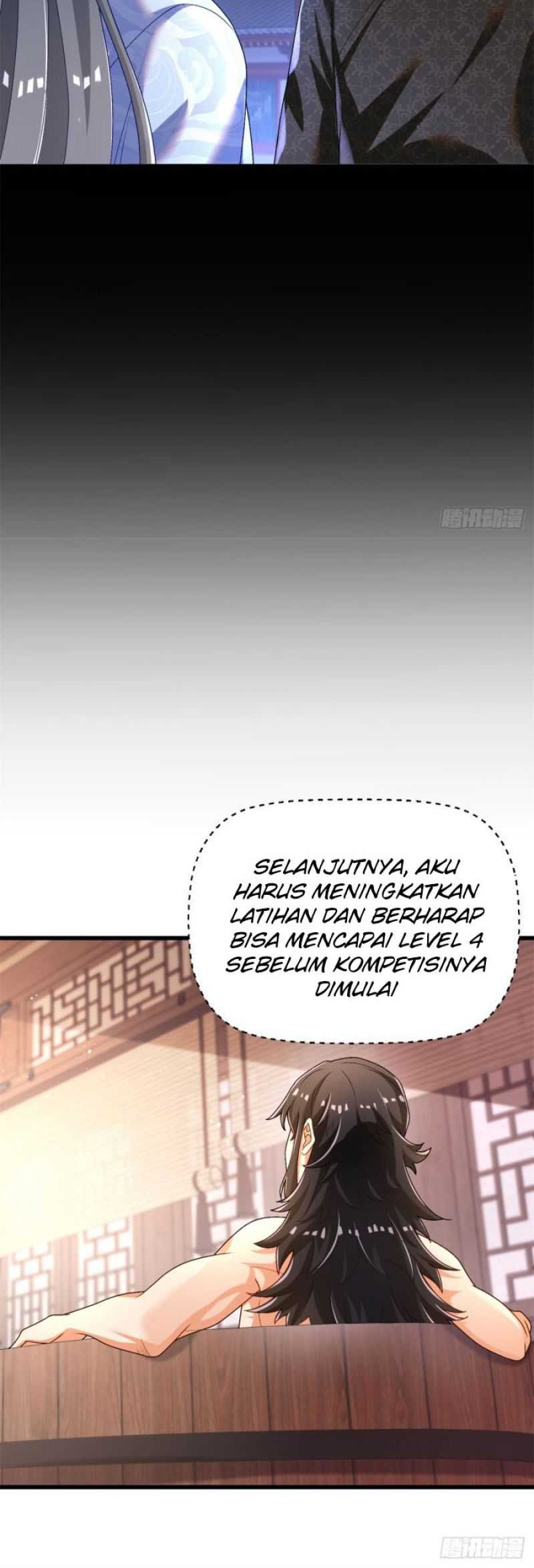 Halaman 51