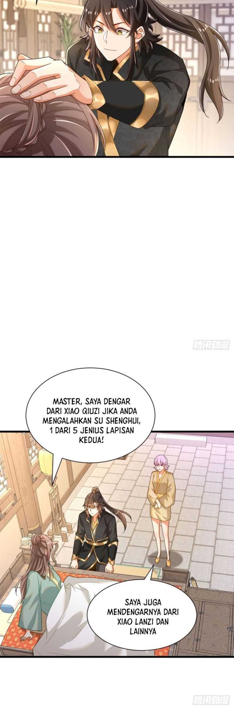 Halaman 57