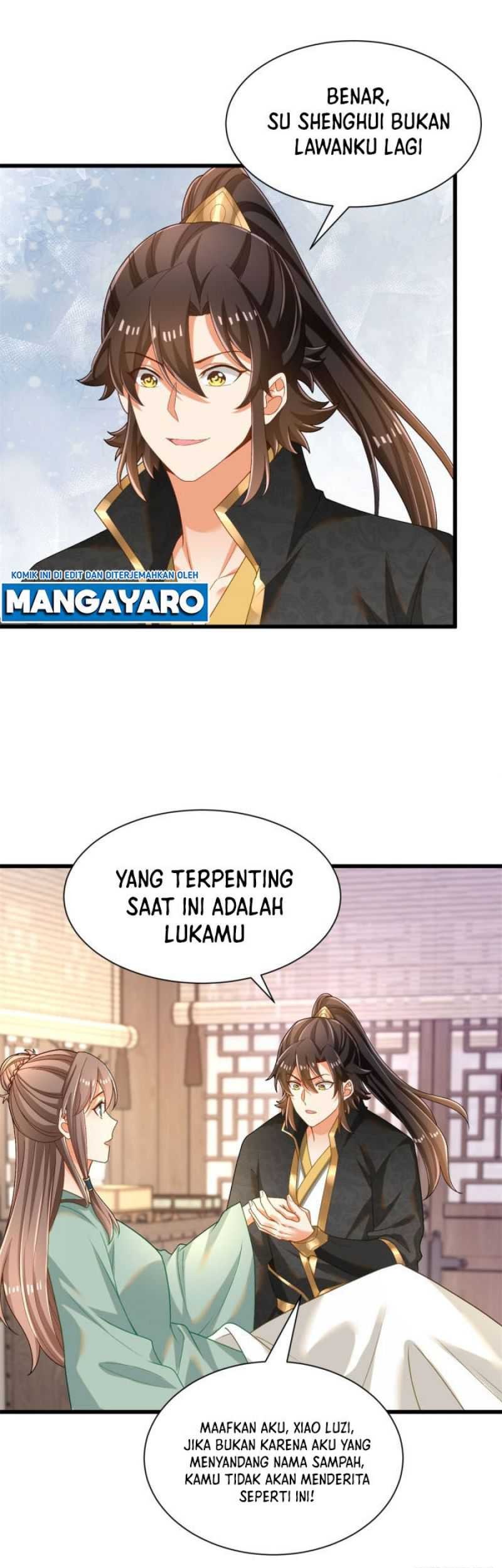 Halaman 58