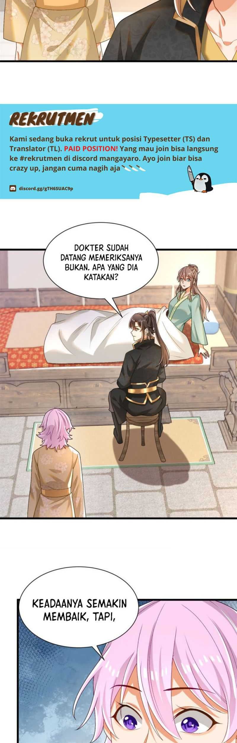 Halaman 60