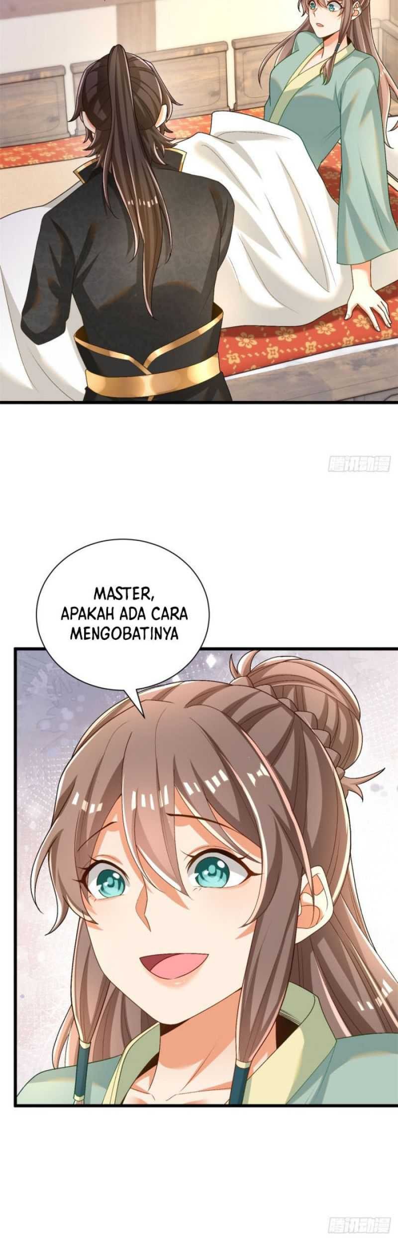 Halaman 62