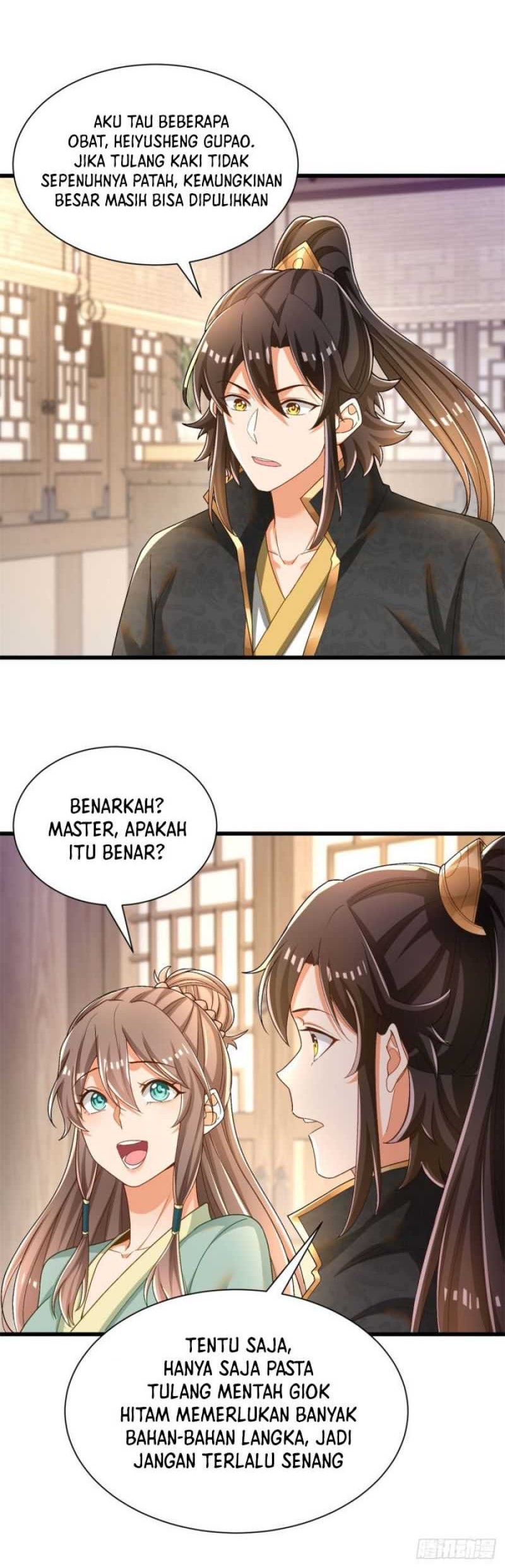 Halaman 63