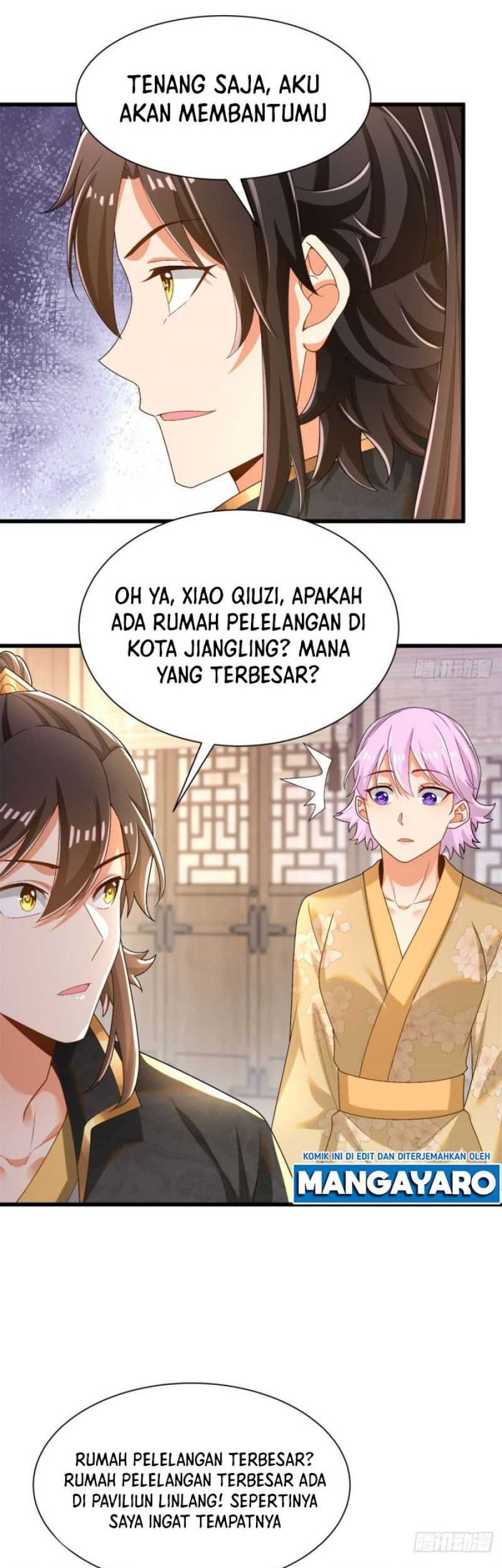 Halaman 64