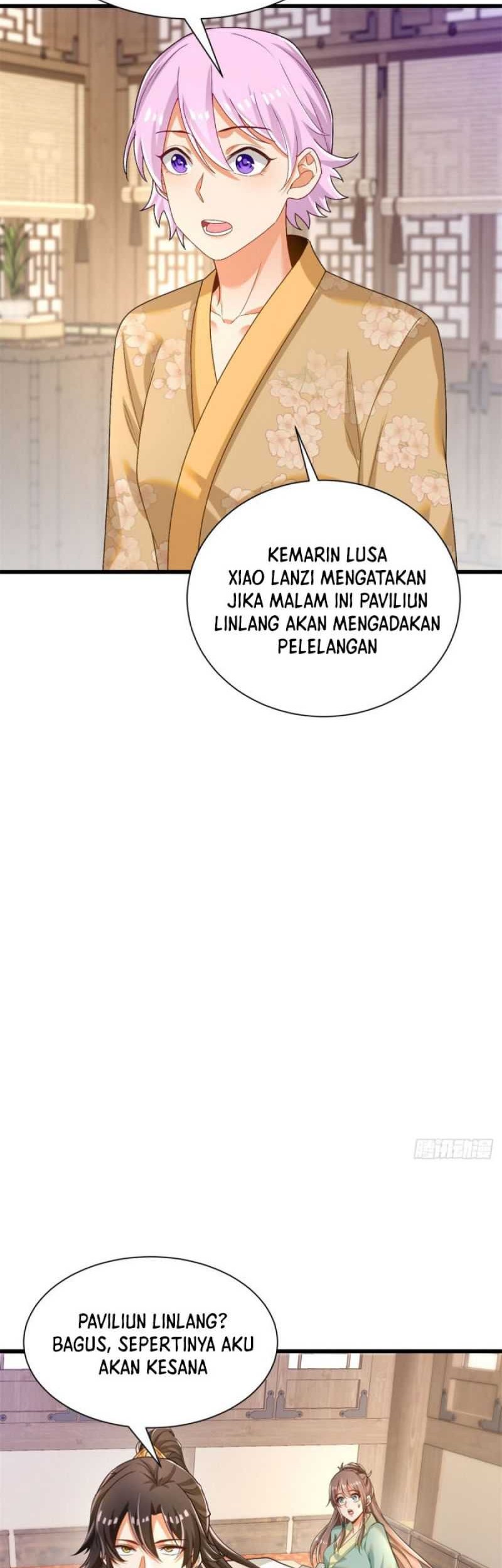 Halaman 65