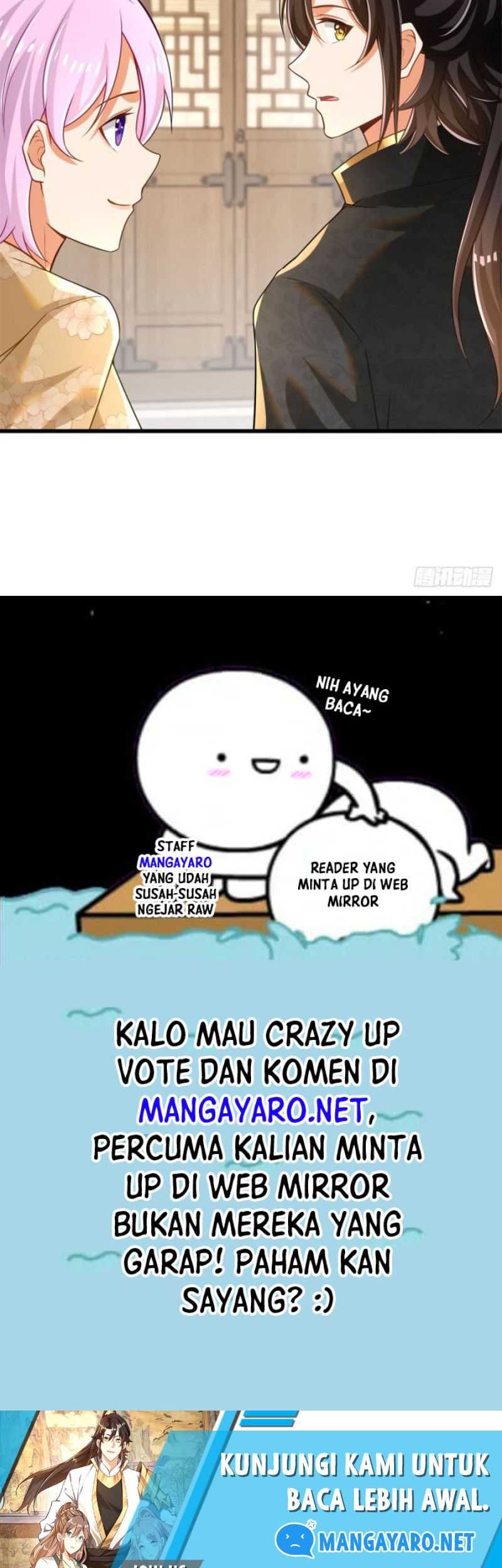 Halaman 67