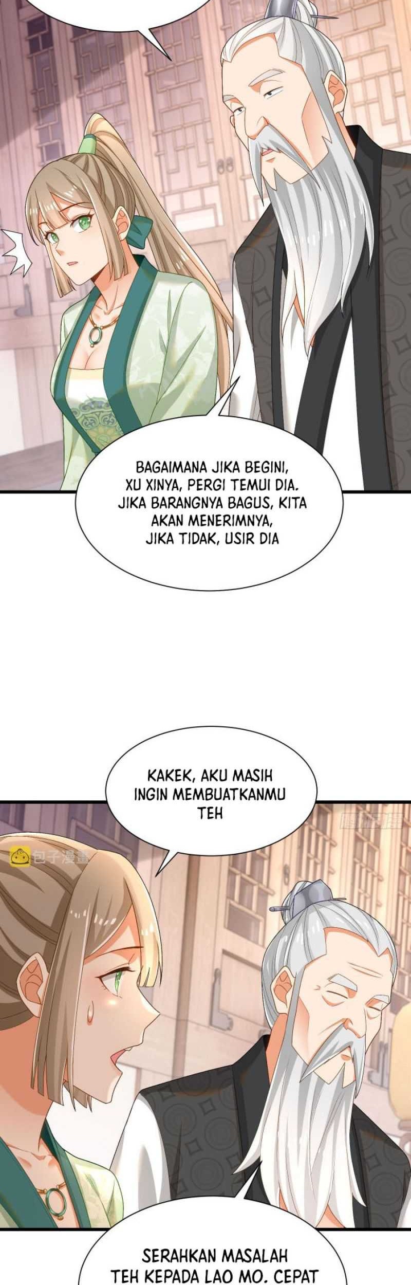 Halaman 15