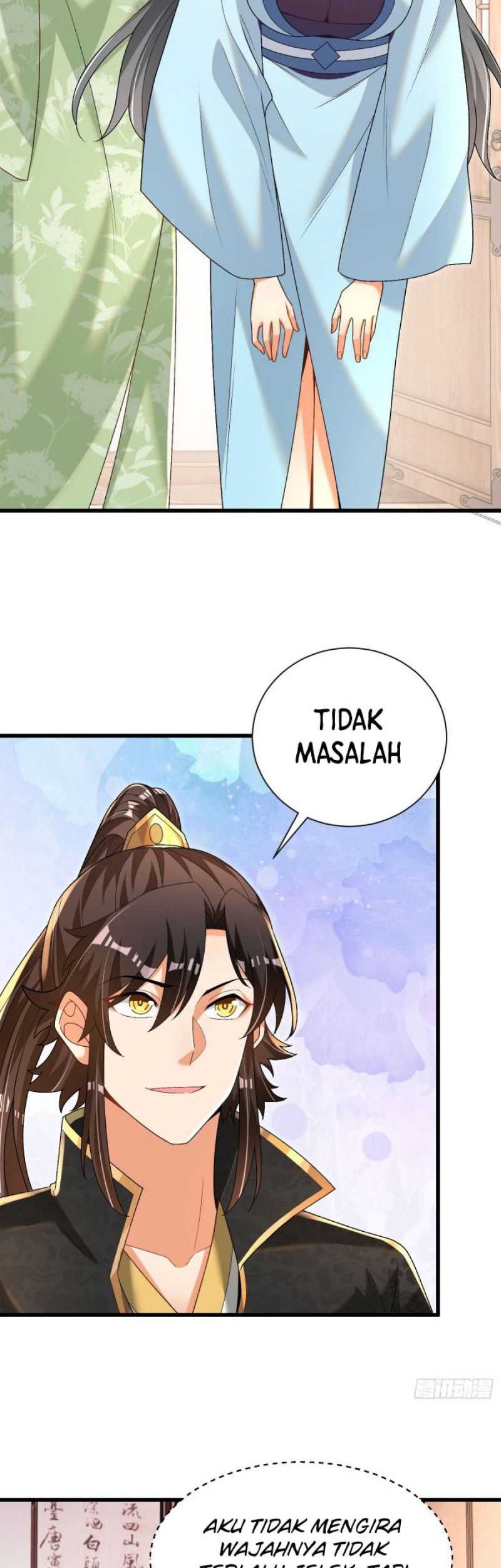 Halaman 69