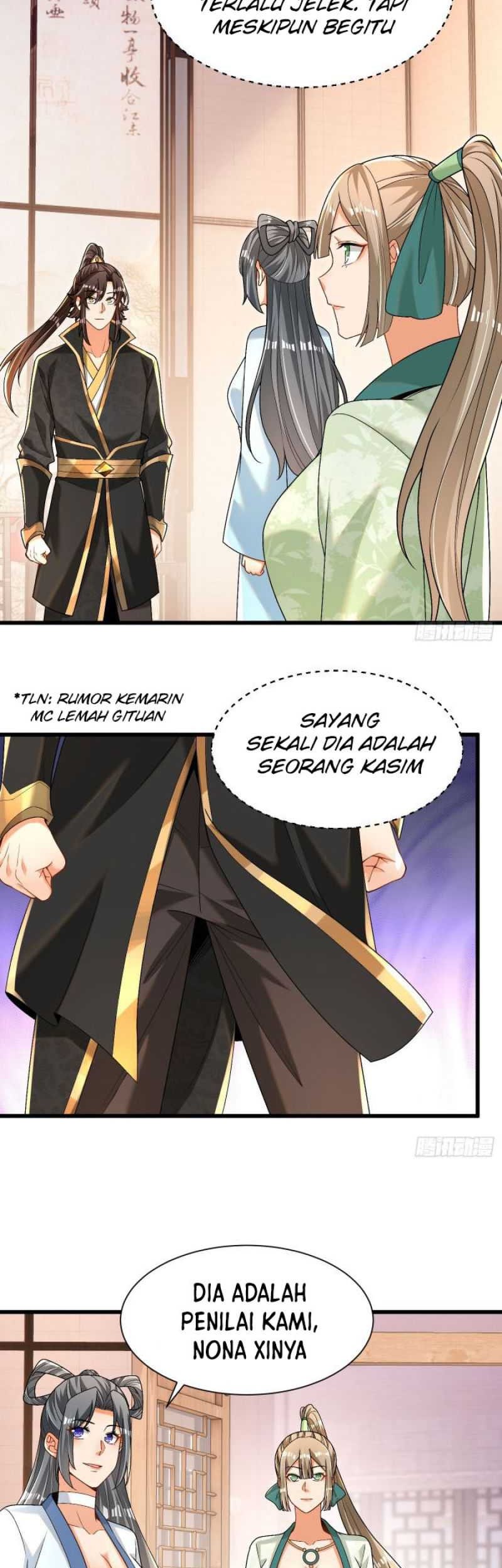 Halaman 70