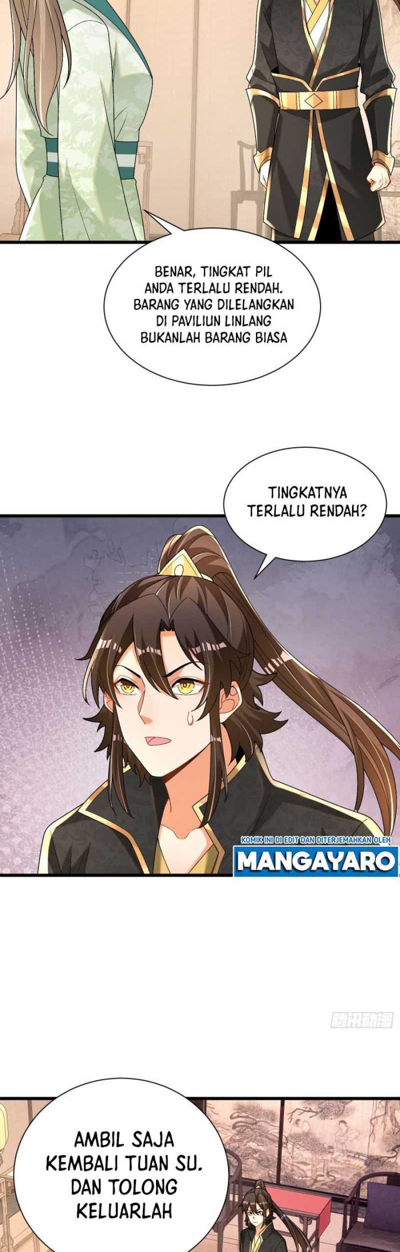 Halaman 77