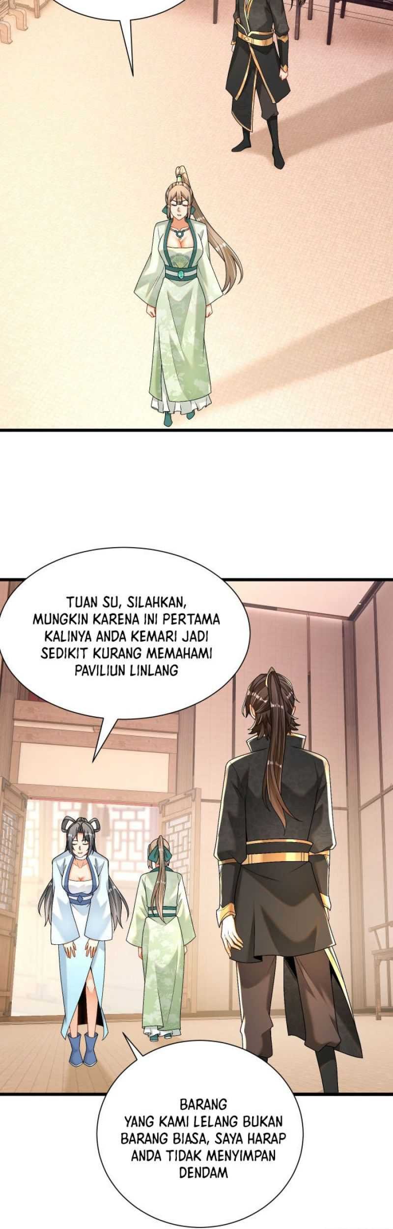 Halaman 78