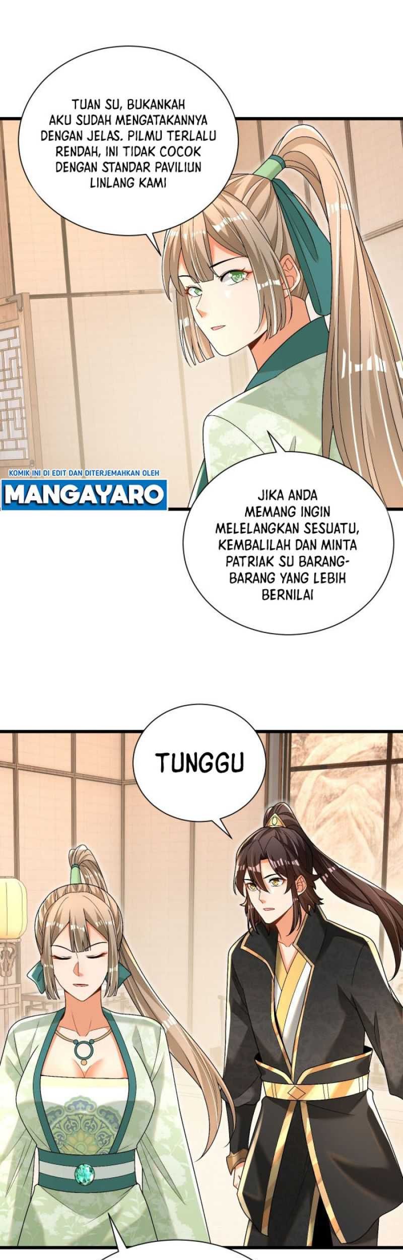 Halaman 80