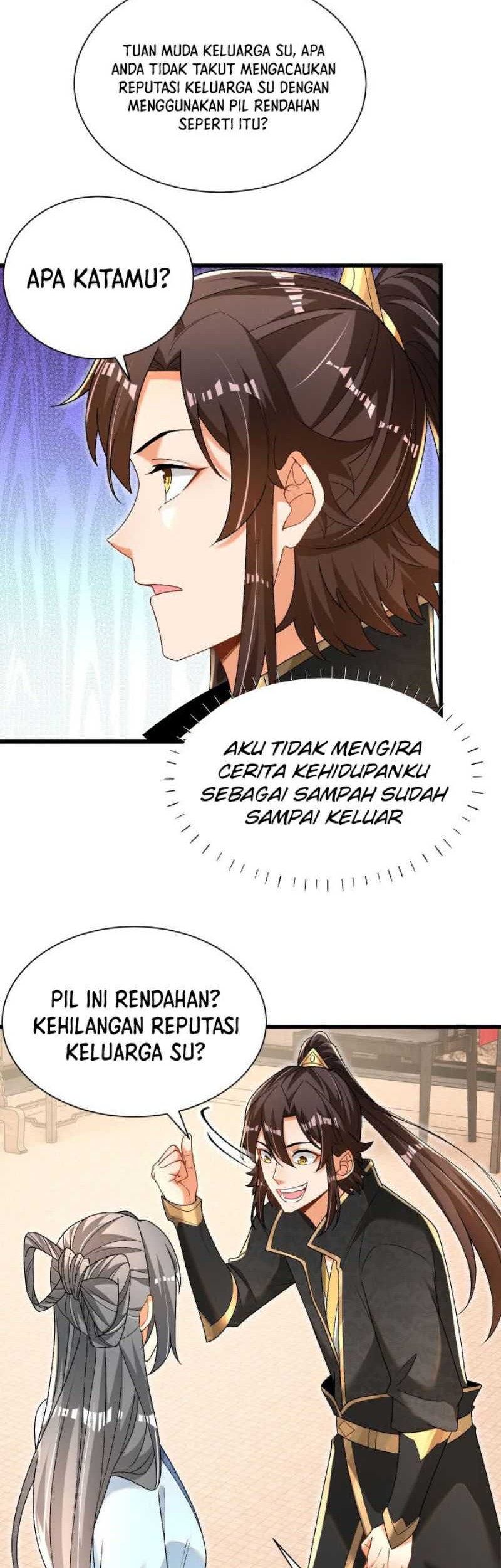 Halaman 81