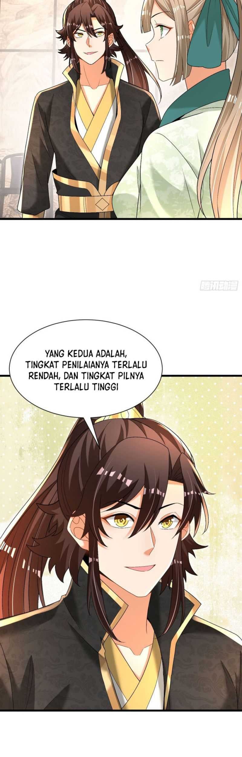 Halaman 84
