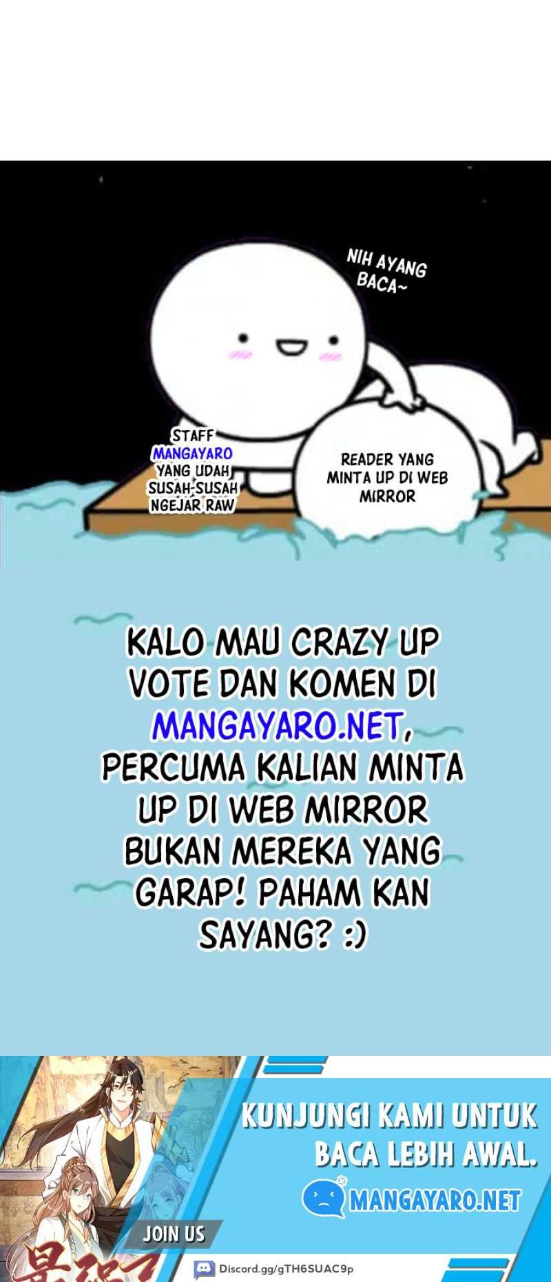 Halaman 85