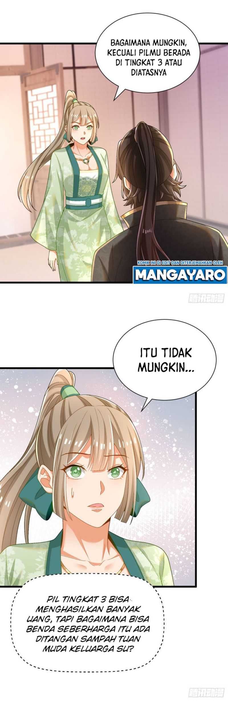Halaman 51