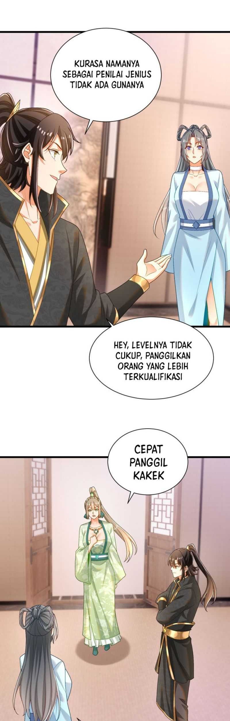 Halaman 52