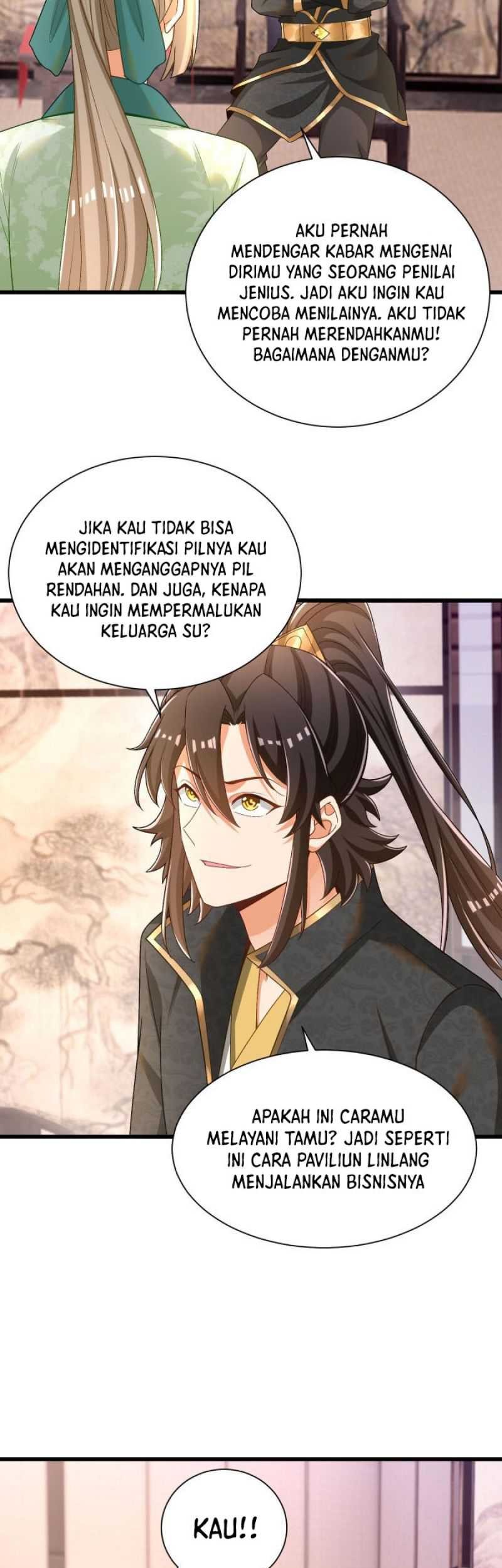 Halaman 55