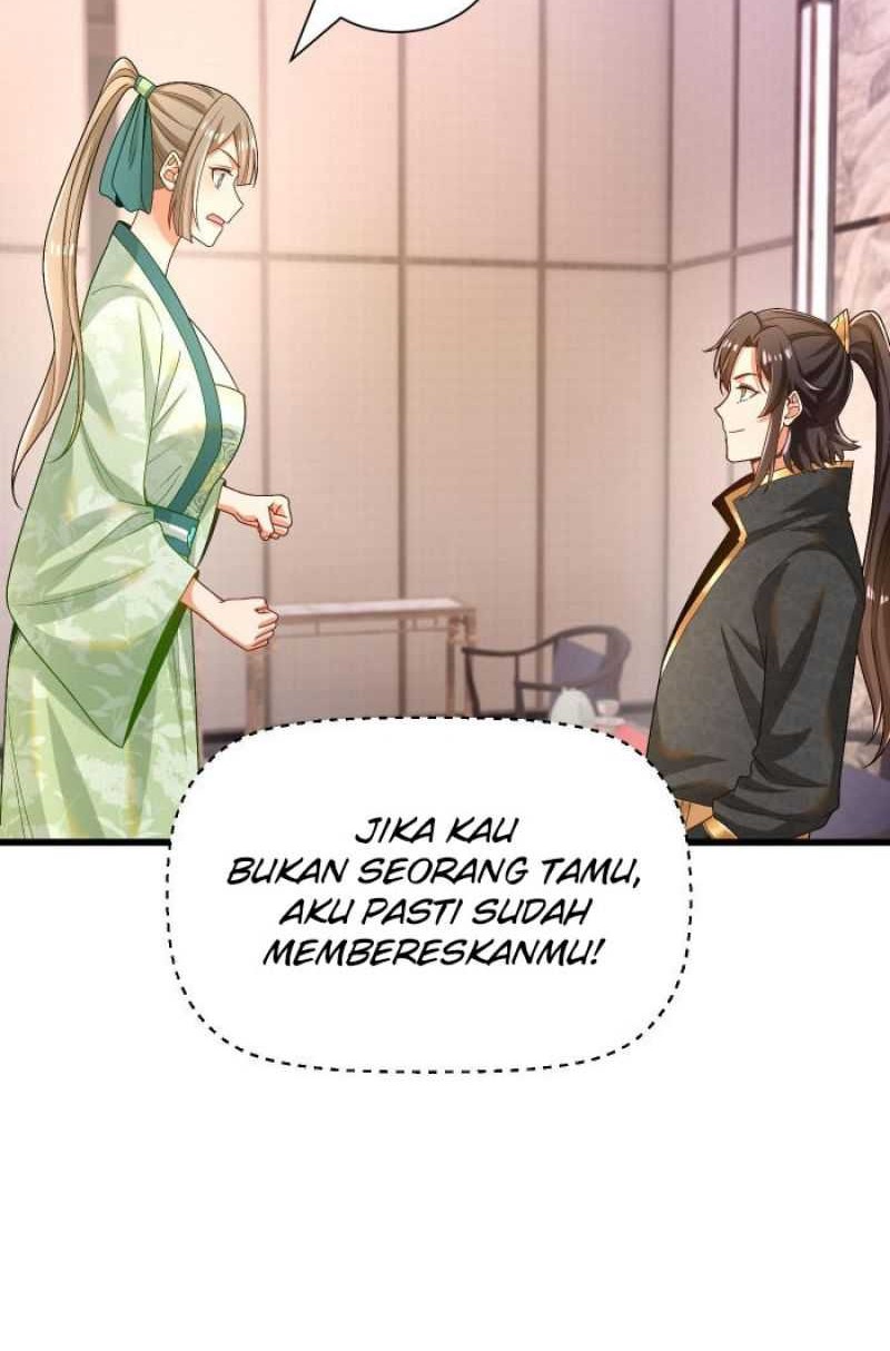 Halaman 56