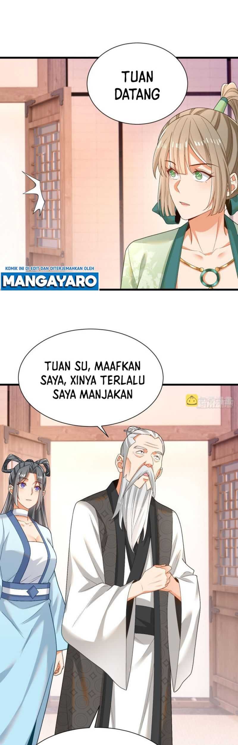 Halaman 57