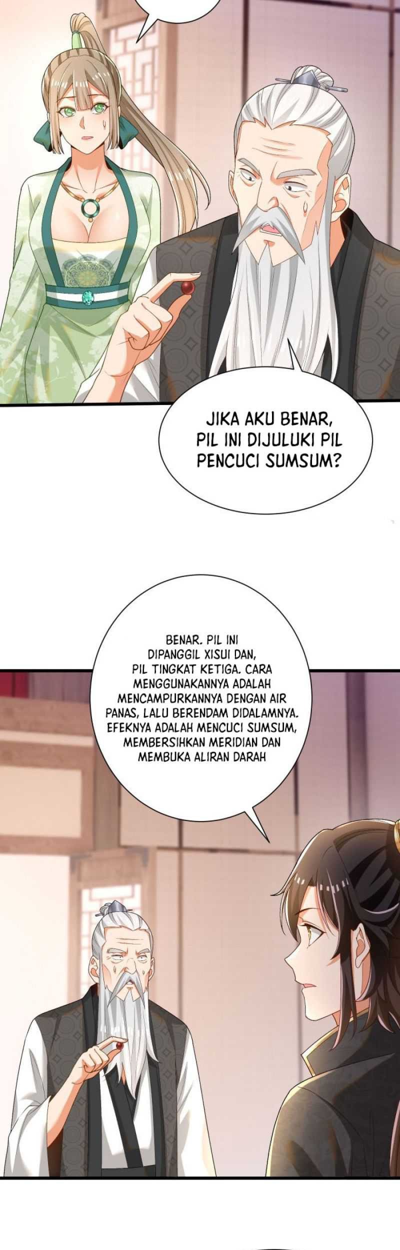 Halaman 61