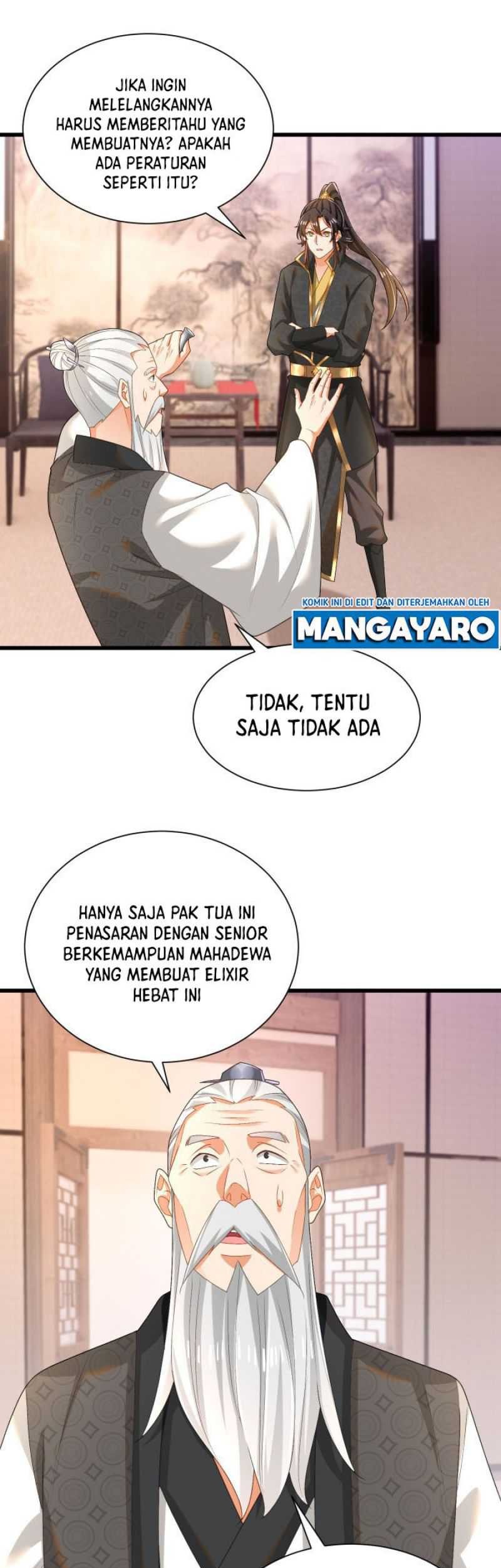 Halaman 63