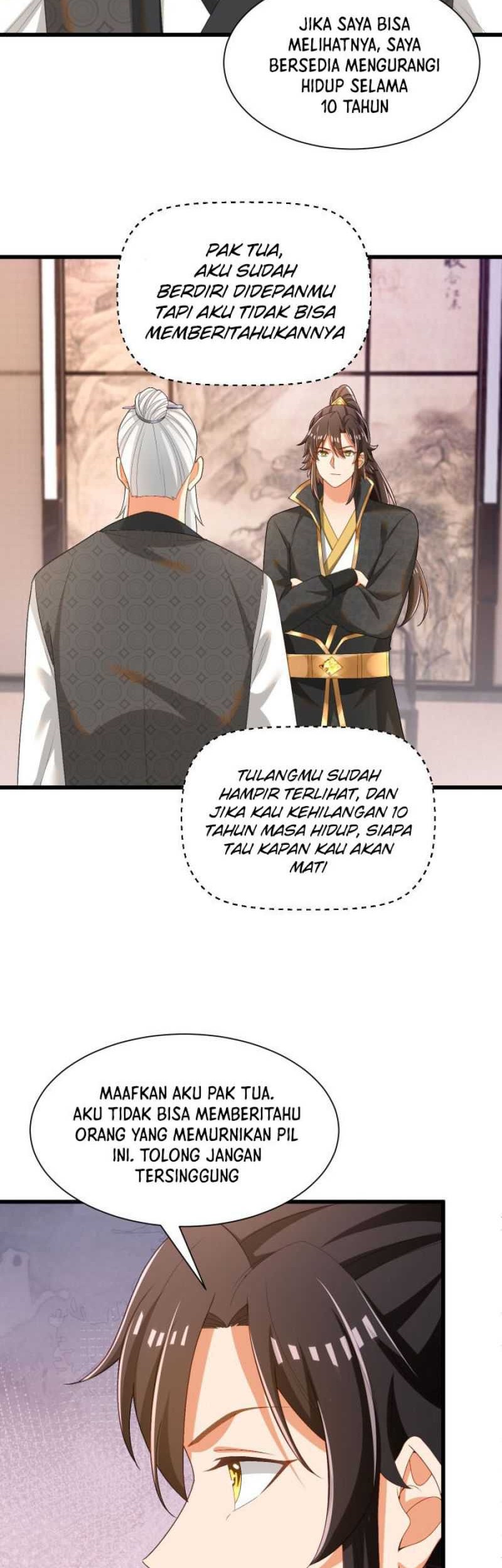 Halaman 64
