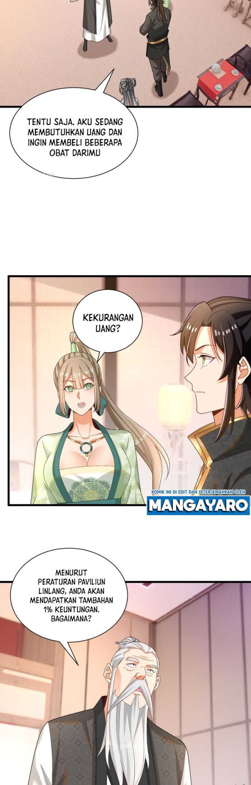 Halaman 66