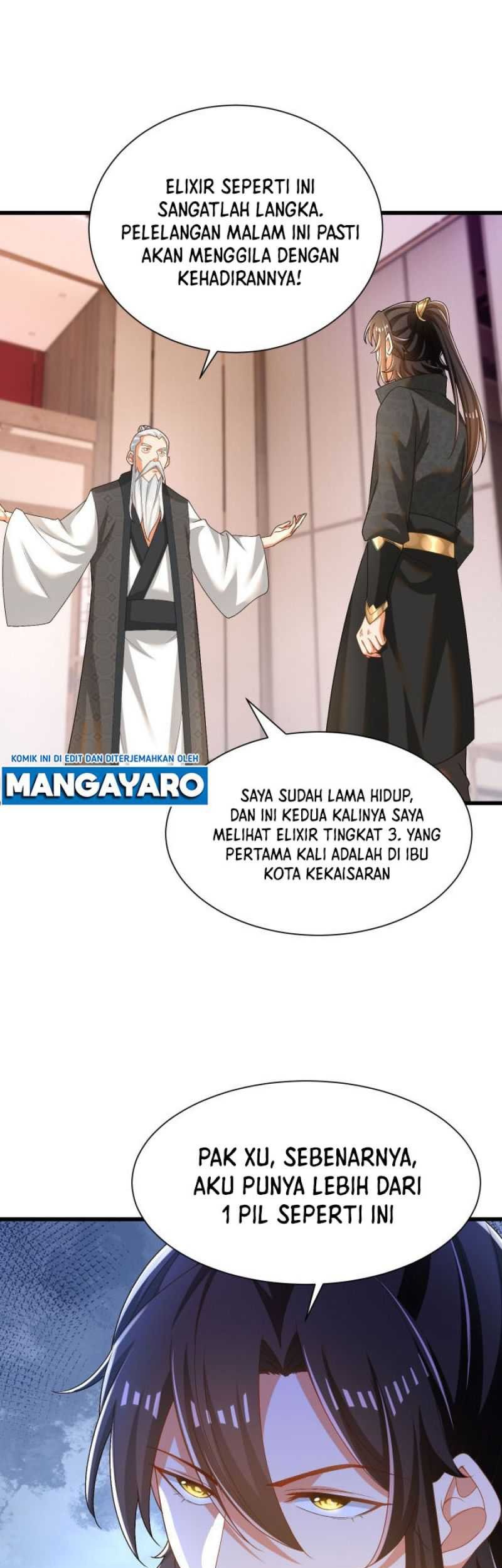 Halaman 69