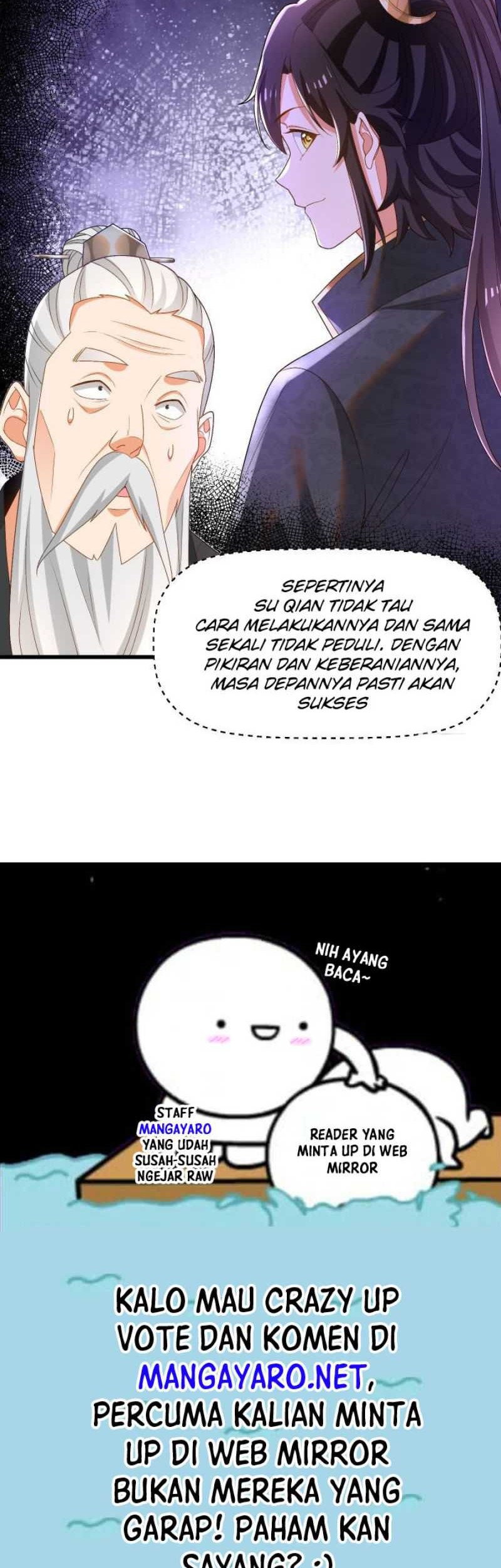 Halaman 74