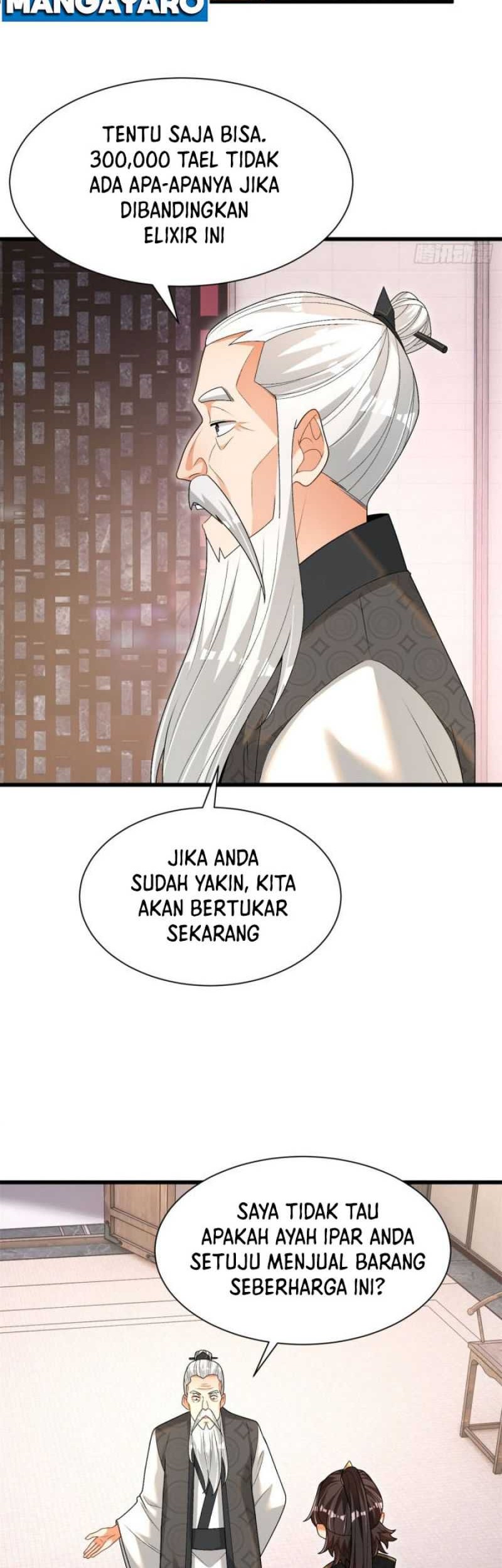 Halaman 88