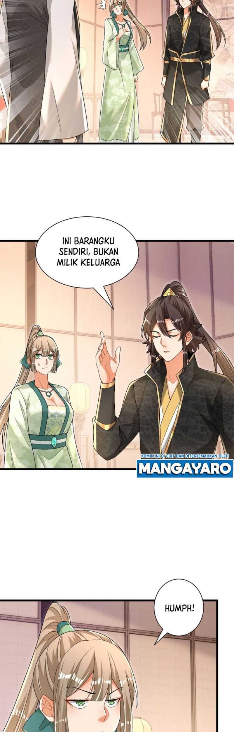 Halaman 90