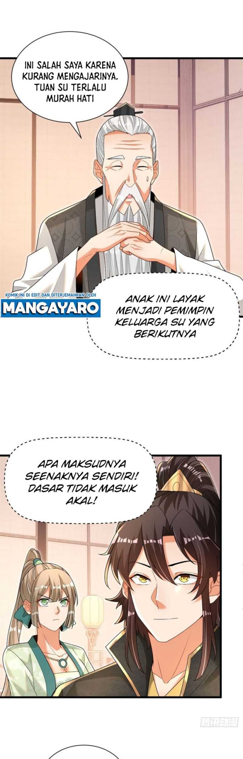 Halaman 93