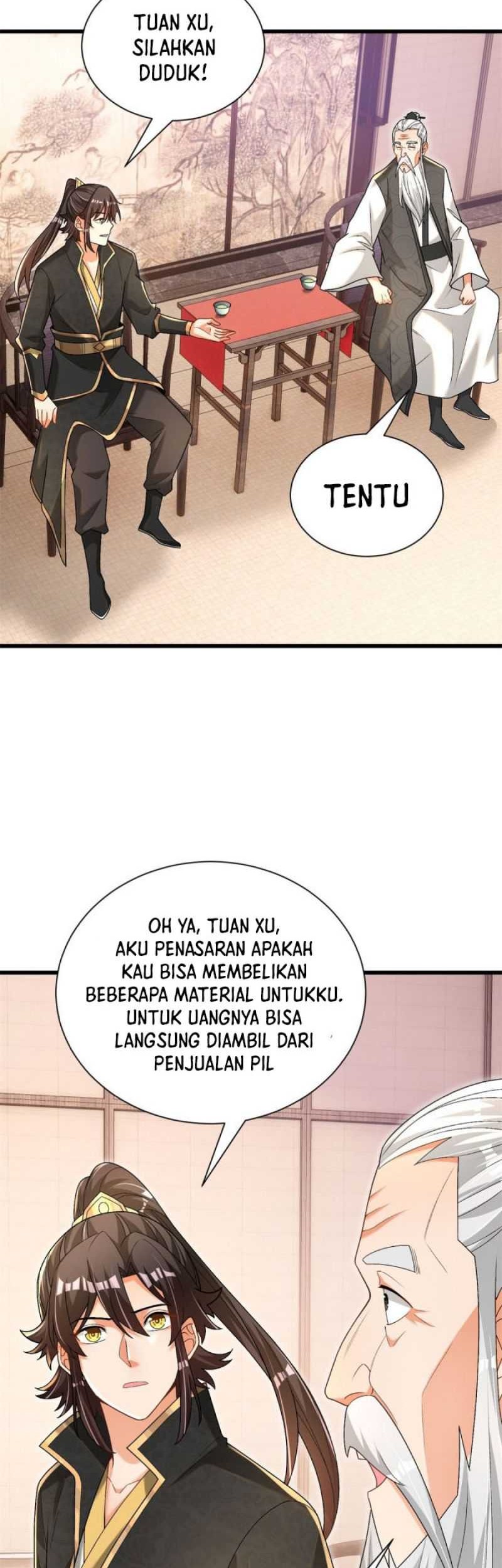 Halaman 94