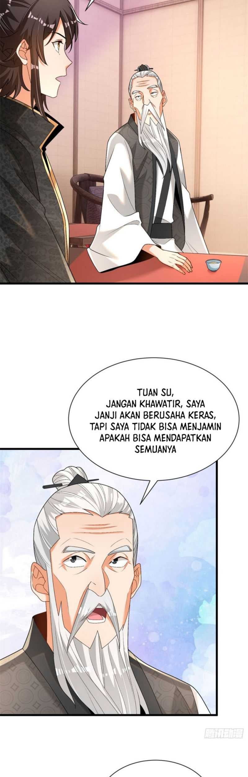 Halaman 97