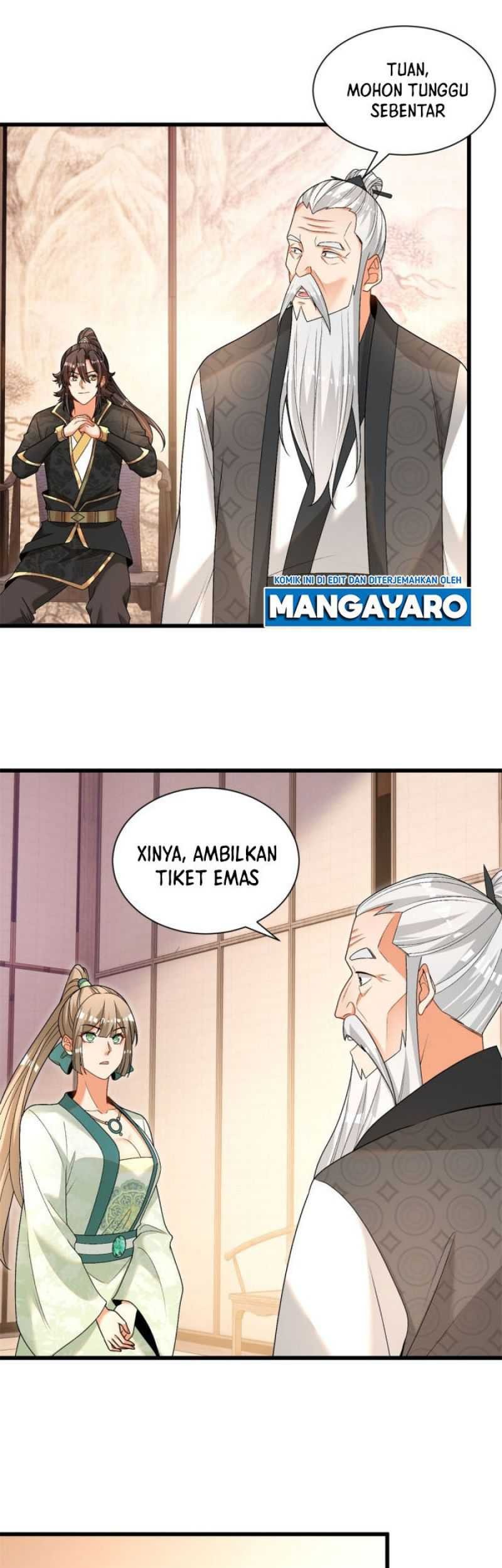 Halaman 99