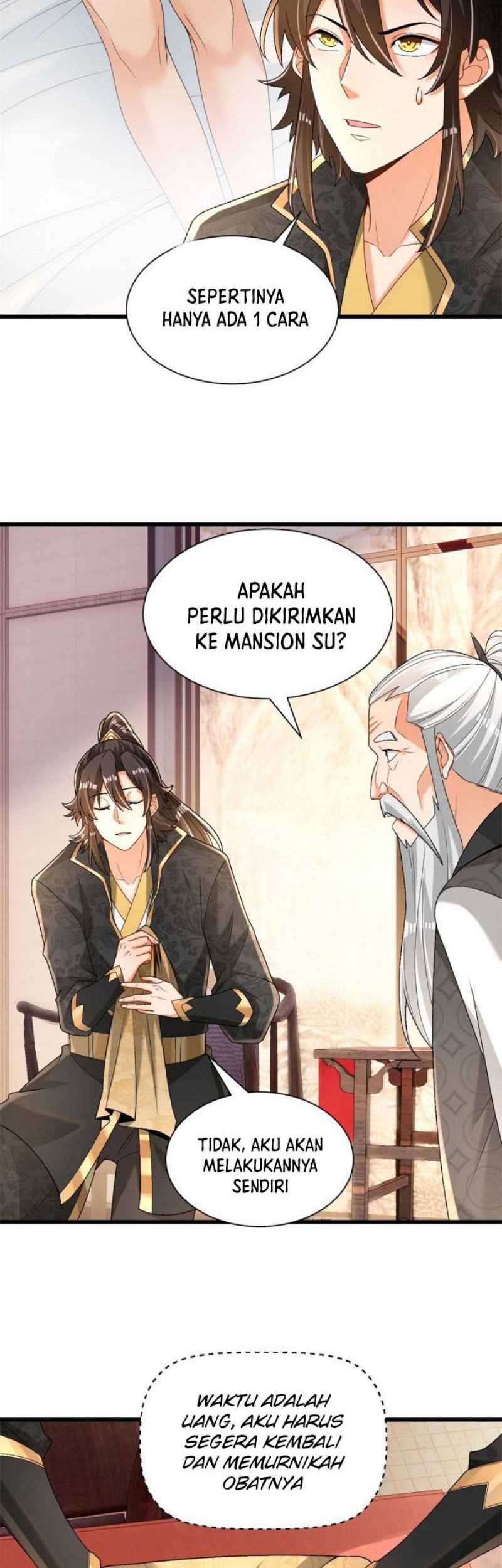 Halaman 102
