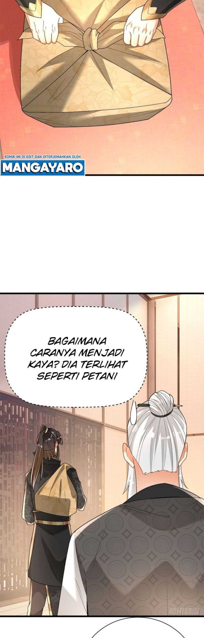 Halaman 103