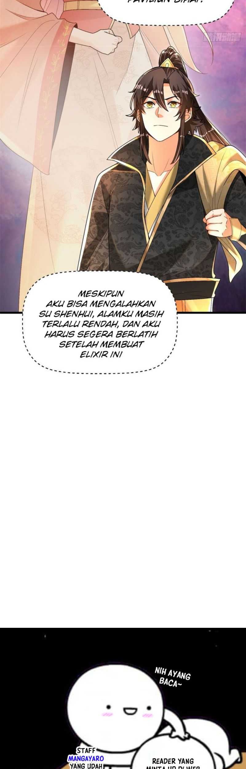 Halaman 107