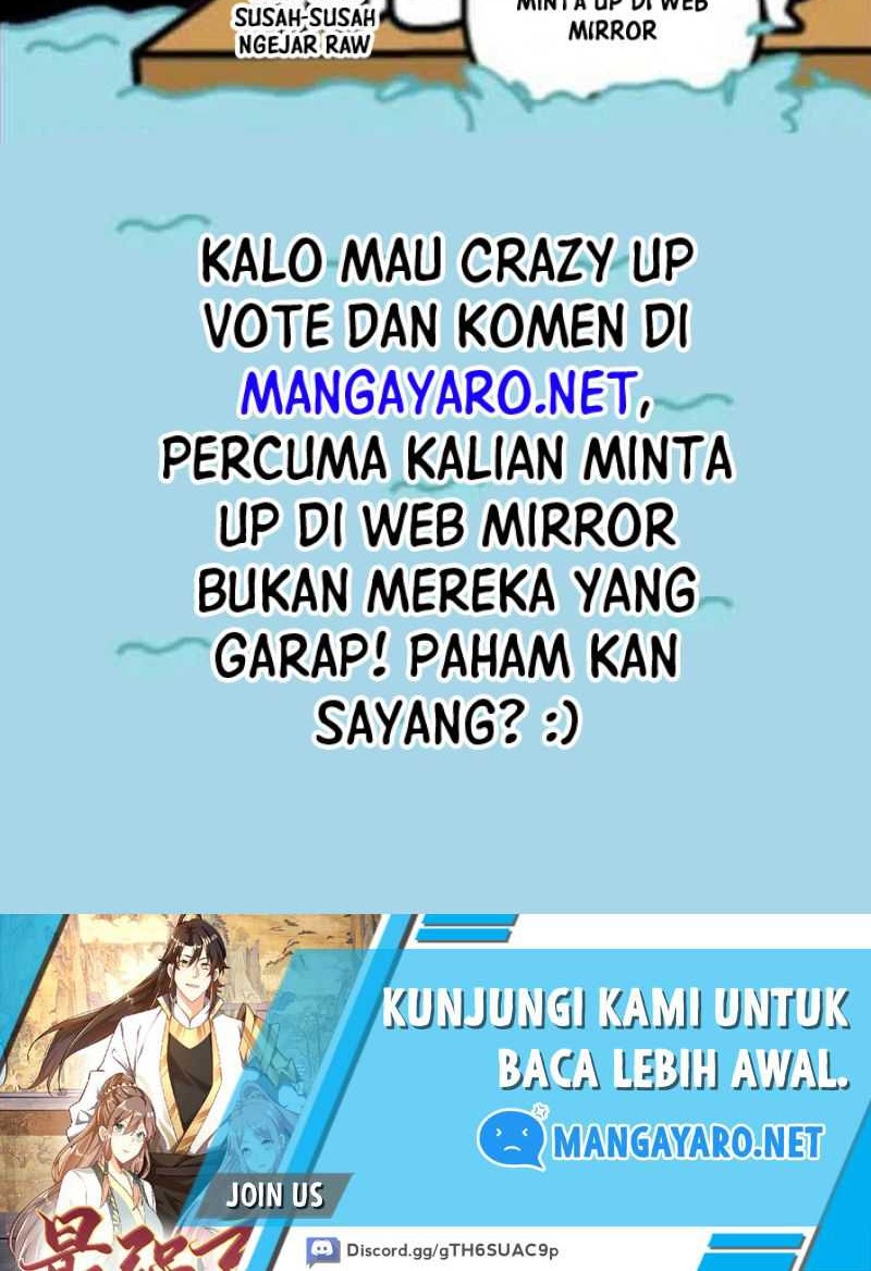 Halaman 108